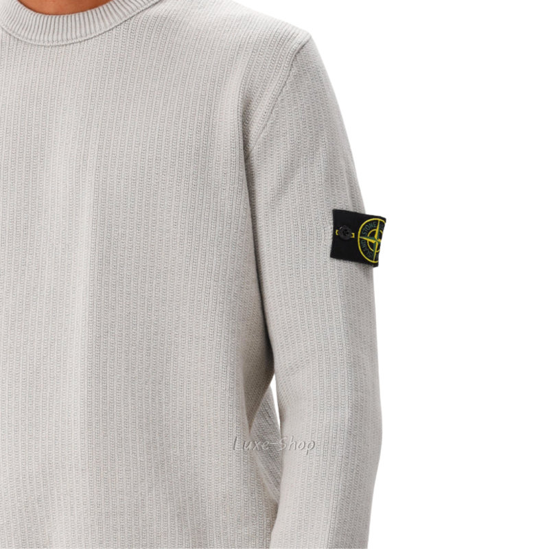 K2S15 5100049 S00A2 V0061 2.jpg